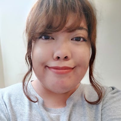 Female looking for a room in Van Nuys May 17 Main Photo