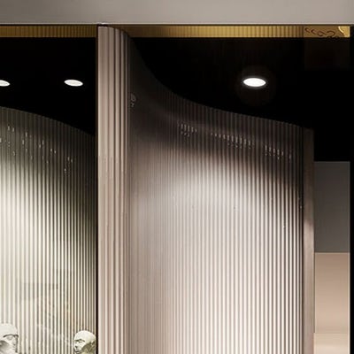 Room wanted in Dallas Main Photo