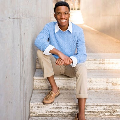 Room wanted in Chicago Main Photo