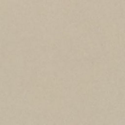 Room wanted in NYC Main Photo