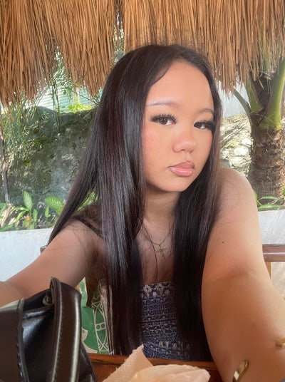 Room wanted in NYC Main Photo