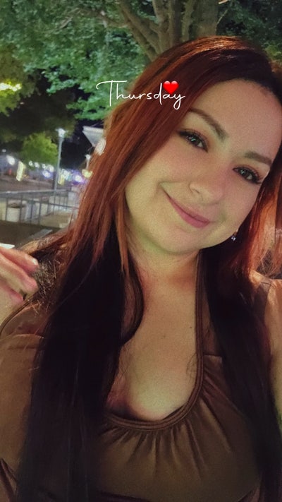 Room wanted in Fort Worth Main Photo