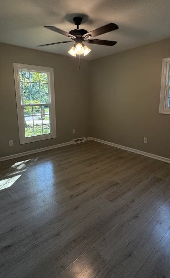 Room for rent Main Photo