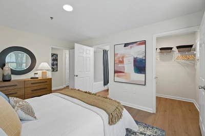 Need a place to call home look no further Main Photo