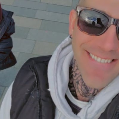 Room wanted in Chicago Main Photo