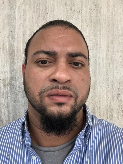 Room wanted in White Plains, NY Main Photo