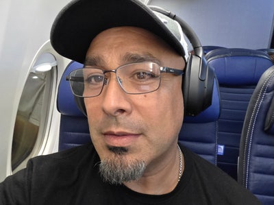 Room wanted in Austin, TX Main Photo