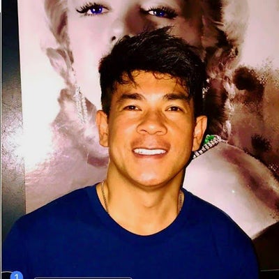 Room wanted in 77064 Main Photo