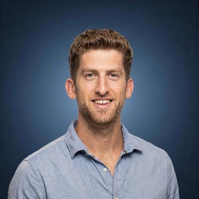 Room wanted in NYC Main Photo