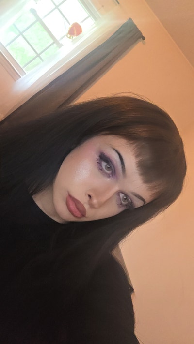 Room wanted in Charlotte Main Photo