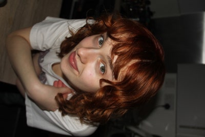 Room wanted in NYC Main Photo