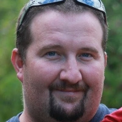 Room wanted in Stamford, CT Main Photo