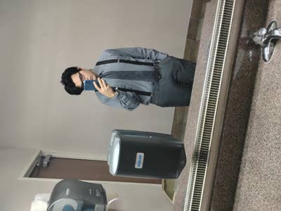 Room wanted in Austin, TX Main Photo