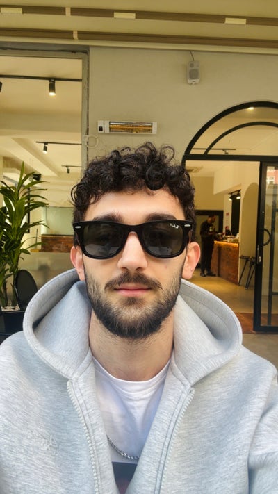 Room wanted in NYC Main Photo