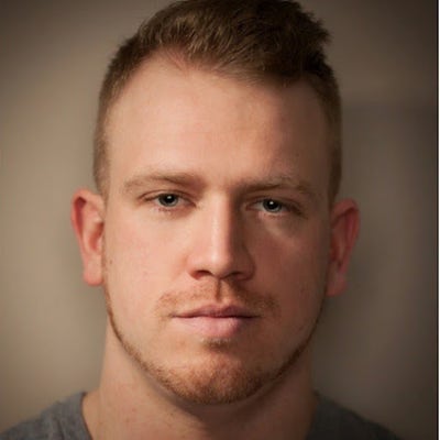 Room wanted in NYC Main Photo