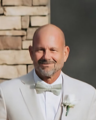 Room wanted in Tuckahoe, NY Main Photo