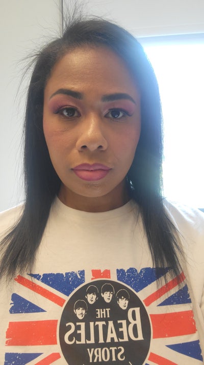 Room wanted in San Diego Main Photo