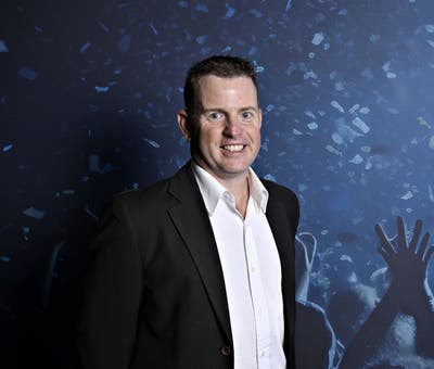 Responsible man looking for a room in LA area Main Photo