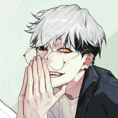 Room wanted in San Diego County, CA Main Photo