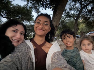 Room for Rent – Utilities & Parking Included Main Photo