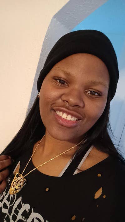 Room wanted in NYC Main Photo