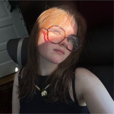 Room wanted in Brooklyn, NY Main Photo