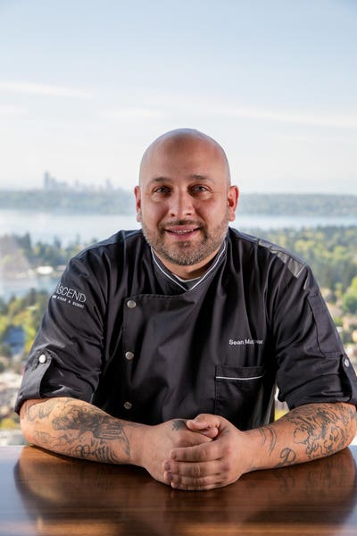 Room wanted in Las Vegas Enterprise Park, NV Main Photo