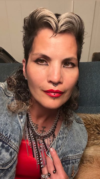 Room wanted in San Francisco, CA Main Photo