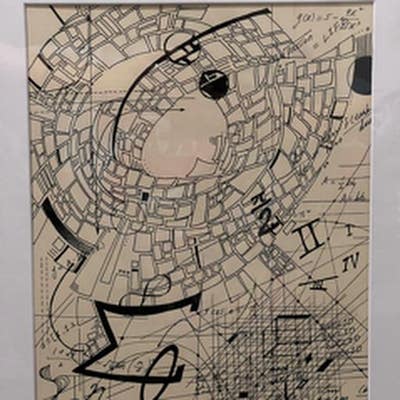 Room wanted in NYC Main Photo