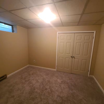 4 bedroom home Main Photo