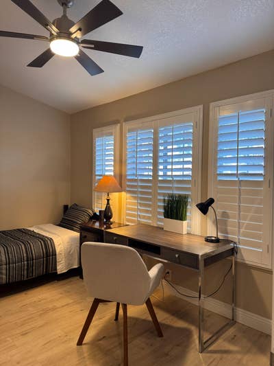 ⭐Promo!⭐The Safe Haven  Introvert Retreat Main Photo