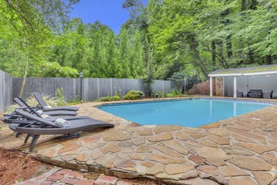 ⭐ NEW ResortStyle Living in a Safe Quiet Neighborh Main Photo