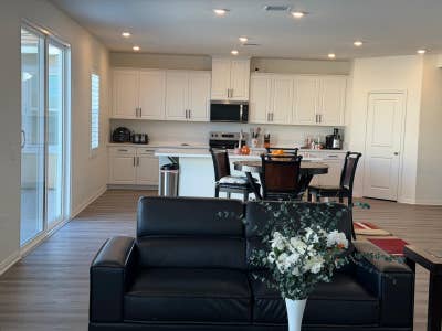 Beautiful Nest  Main Photo