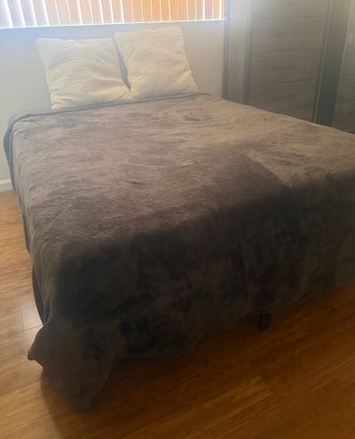 Amazing 2BDRBath Furnished Room in Santa Monica C Main Photo