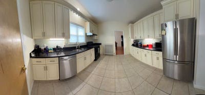 Large Private _Bed (Independent living) ILF) Main Photo