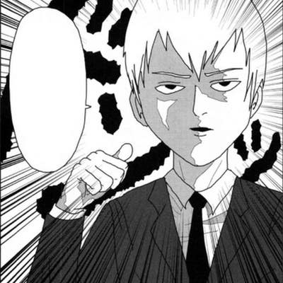 Room wanted in Philadelphia Main Photo