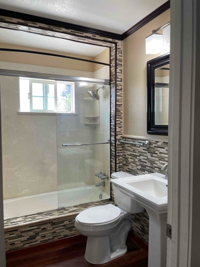 Room for rent $1,075 per month Utilities Included. Main Photo