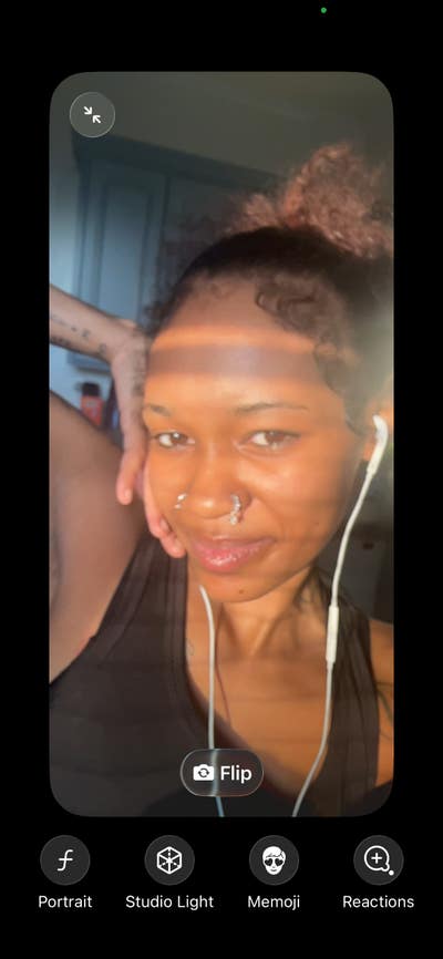 Room wanted in Philadelphia, PA Main Photo