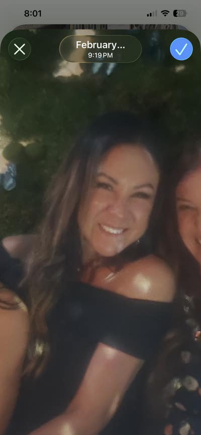 Room wanted in Carlsbad, CA Main Photo