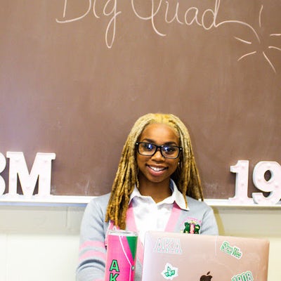 Room wanted in Detroit Main Photo