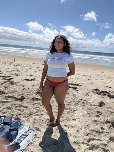 Room wanted in NYC Main Photo