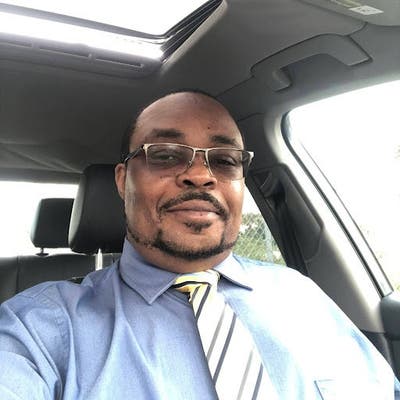 48 year old Male seeks a small or large room Main Photo