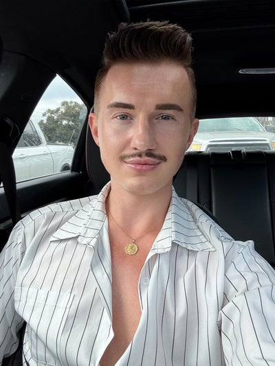 Male looking for West Hollywood room now Main Photo