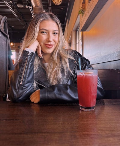 Room wanted in Lombard or surrounding Main Photo