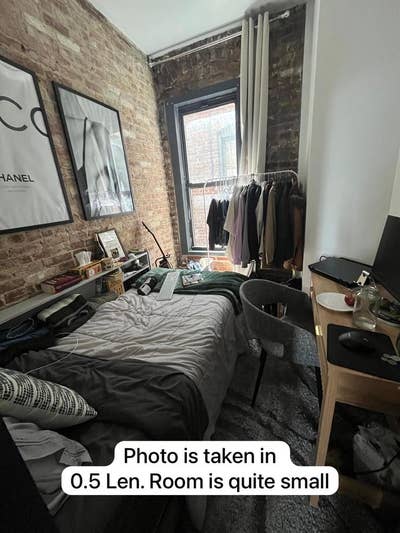 ✨Looking for a comfortable, fully furnished spot✨ Main Photo