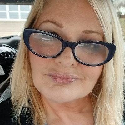 Room wanted in Purchase, NY Main Photo