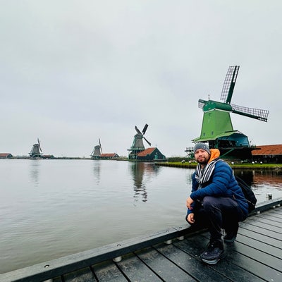 Room wanted in Falls Church, VA Main Photo