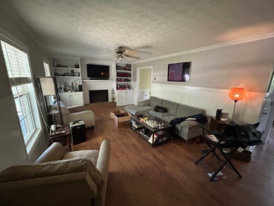 Room in Lawrenceville, GA Main Photo