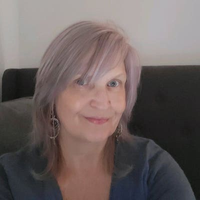 Room wanted in Louisville, Jefferson County, KY Main Photo