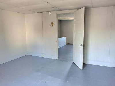 Spacious Room for Rent | Shared Apartment Living Main Photo
